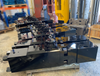 Triturador hidráulico del martillo del excavador de Komatsu Doosan Cat320 del modelo pesado 20t